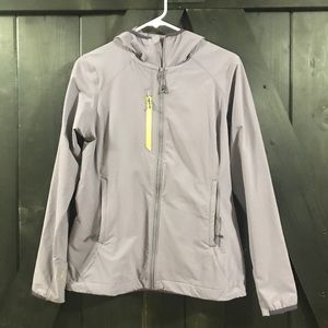 Mountain Hardware Light Jacket